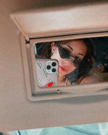 Anah Elisa Anaelisaa Camposa Nude OnlyFans The Fappening Plus