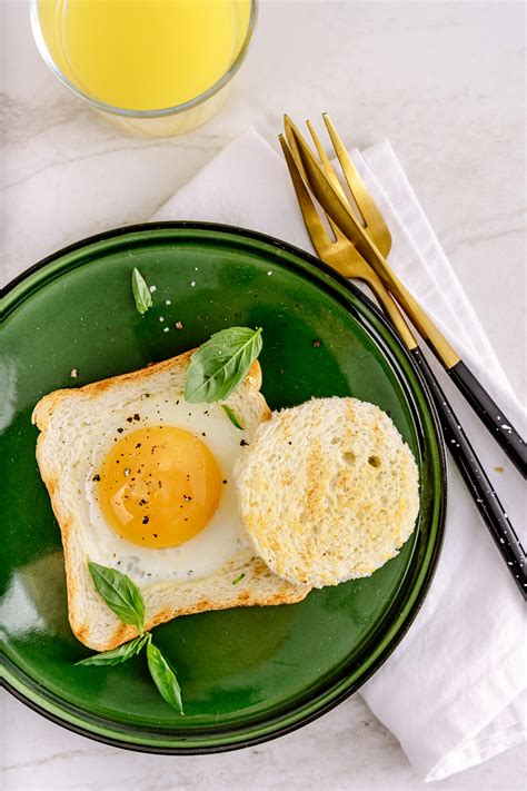 egg yolk      egg yolk stock  hd images