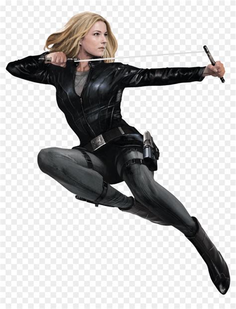 Agent 13 Sharon Carter Captain America Civil War Captain America