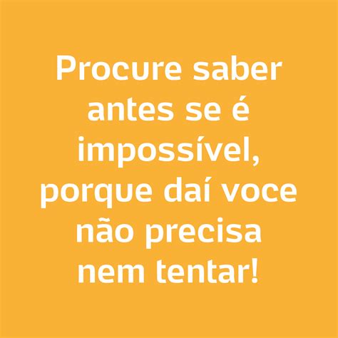 Frases Desmotivacionais Pra Voc Compartilhar No Insta Rafael