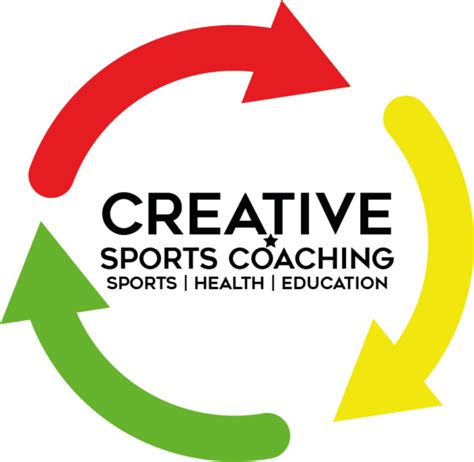 Extra Curricular Clubs Creative Sports Coaching