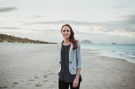 dr laura crowley  team  essential wellness hub