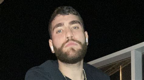 Cumshow On Fine Nude Art Mature Justindesilva Pantyhose Anal Livejasmin Free Videos And Pictures