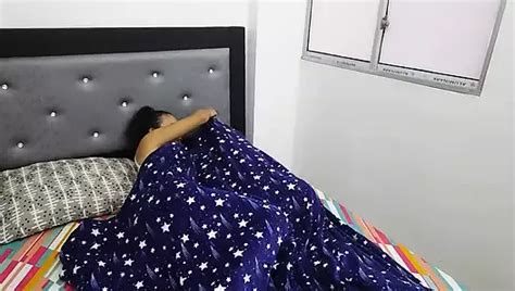 Harlequin Hottie Fuck Her Pussy Colombian Amateur Porn XHamster