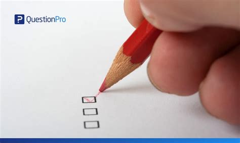 A Complete Guide To Staff Surveys Questionpro