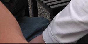 Bbw Tourist Picked Up And Fucked In The Public Restroom Tnaflix