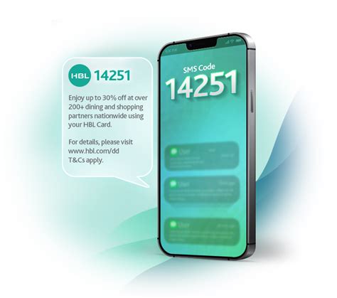 Hbl The Largest Bank In Pakistan Best Award Winning Bank