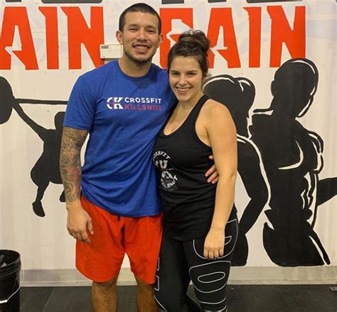 Teen Mom S Kailyn Lowry Shows Off Body Naked Photos