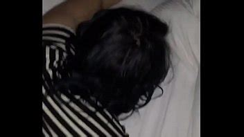 Latina Amateur Estilo Perrito Xvideos