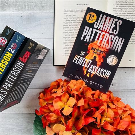 richest authors 2025 net worth