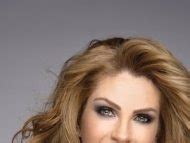 Rocio Sanchez Azuara Nude Pics Videos Sex Tape