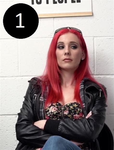 Shoplyfter Mylf Id Thread Porn Fan Community Forum