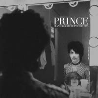 days prince vault