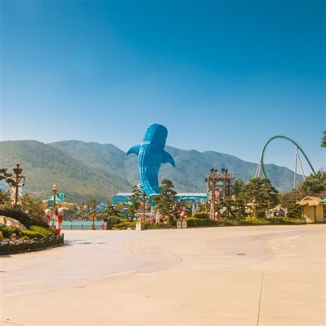 Our guide explains what the term Inslad actually represents 4