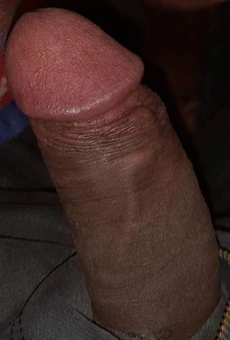 My Gallery 1 Nude Pics XHamster