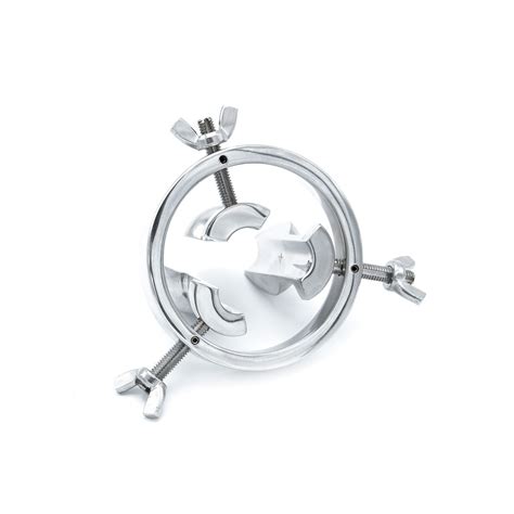 Anal Spreader Dilatoren Sex Toys Fetisch Sm Bedarf Mac S Mystic Store