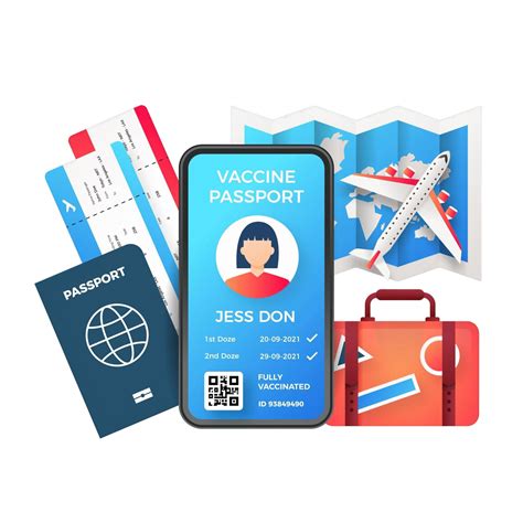 Complete Albania Visa Requirements For UAE Residents In 2026