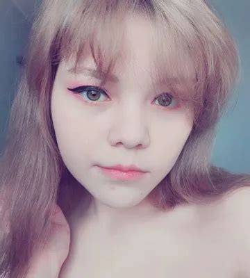 Amateur Porn Video Creators From Russian Federation 3 XHamster