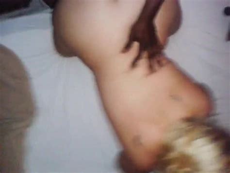 Blaqbbc Pouding Schreiende BBW Muschi XHamster