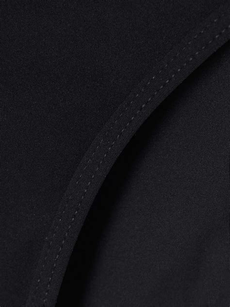 Toteme Bikini Briefs Net A Porter