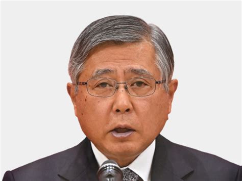 【速報】千葉銀、佐久間会長辞任へ 仕組み債巡る命令受け 役員処分、再発防止策も公表 千葉日報オンライン