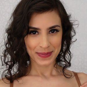 Irma La Dulce ASMR Asmrnetwork Irma La Dulce Asmr Nude Leaks OnlyFans OnlyFans Fapellino