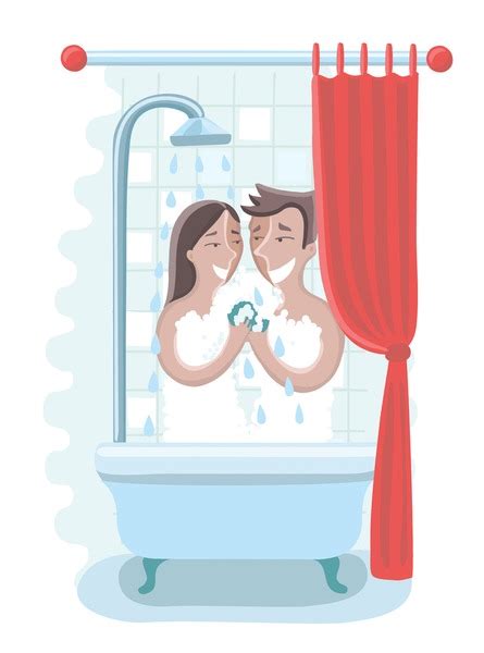 Adult Interracial Nude Stock Vectors And Vector Art Shutterstock