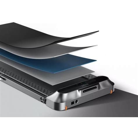 Xiaomi Walkingpad R2 Pro — Xiaomi-note.ru