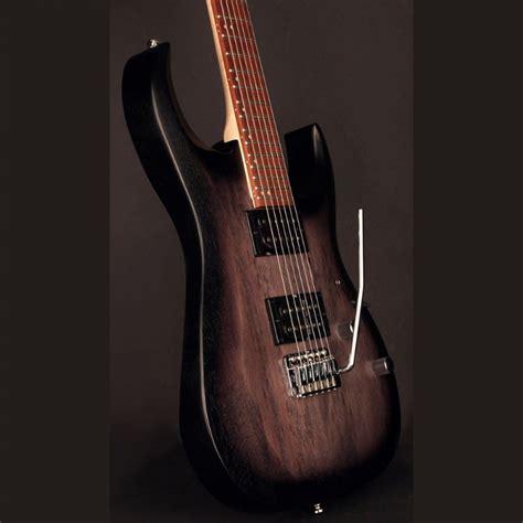 Электрогитара Cort X100 OPBB - купить Электрогитары (6 струн) в ...