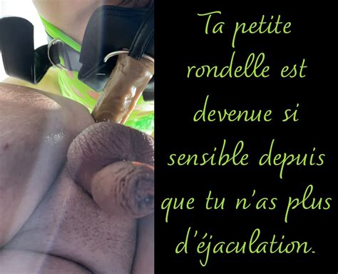 Pictures About Chastity De Nude Pics Xhamster