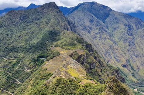 Tuboleto Peru Secure Your Machu Picchu Tickets For