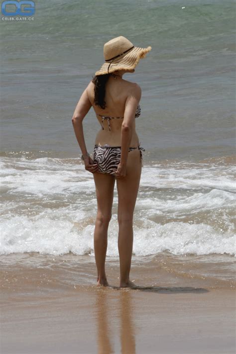 Jami Gertz Nude Pictures Photos Playboy Naked Topless Fappening