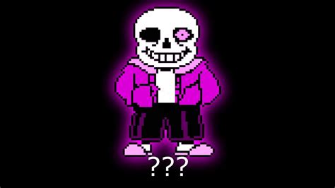 10 Undertale Sans Megalovania Sound Variations In 60 Seconds Youtube