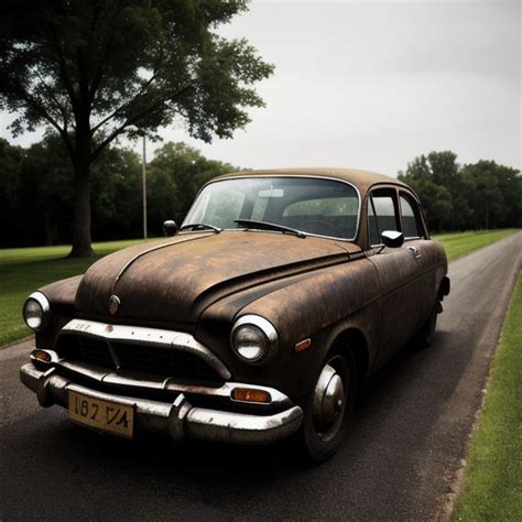 vetus classic  alexfantom  deviantart