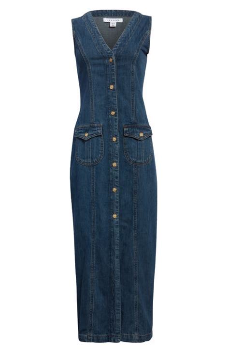 Shop Topshop Online Nordstrom