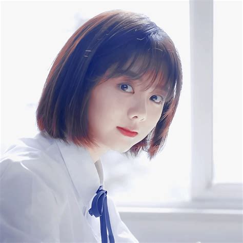 Top Ti U Hoa N Xinh P Hot Nh T M N Nh Hoa Ng Elle Man