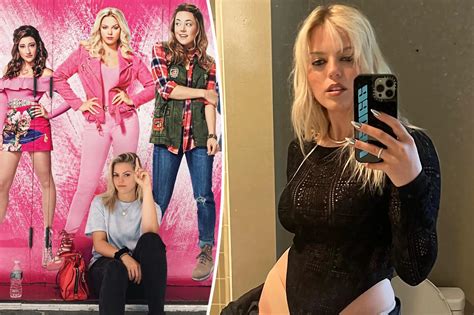 Estos Son Los Actores Porno Gay M S Buscados El Closet Lgbt