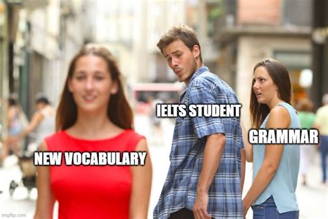Ielts Meme Ted Ielts