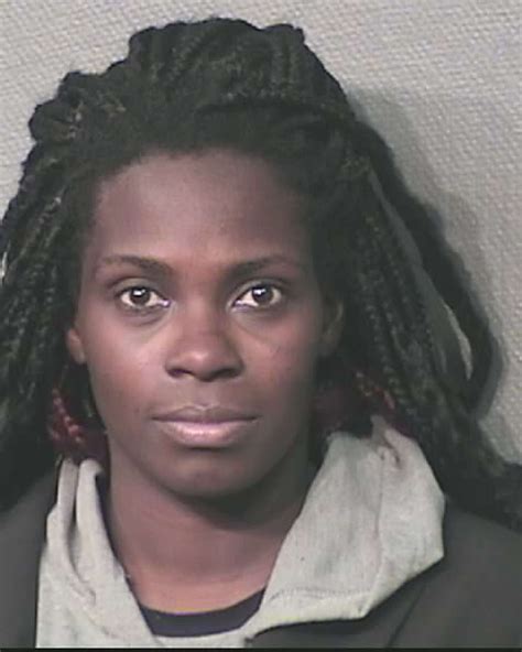 30 charged with felony prostitution in Houston in six weeks