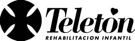 Teletón Uruguay - Tienda onilne