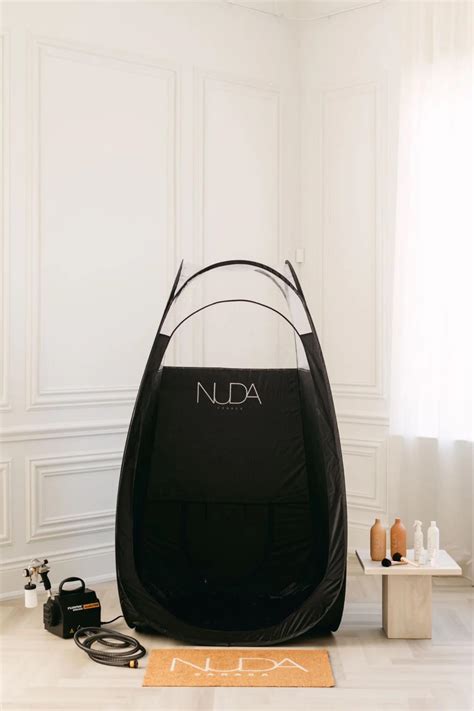 Bemidji Glow | Bemidji MN