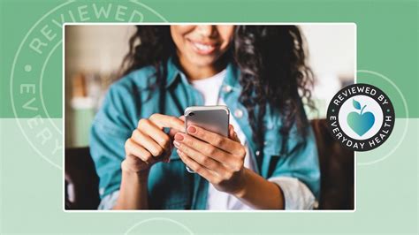 Best Online Sex Therapy Programs Tested By Us In