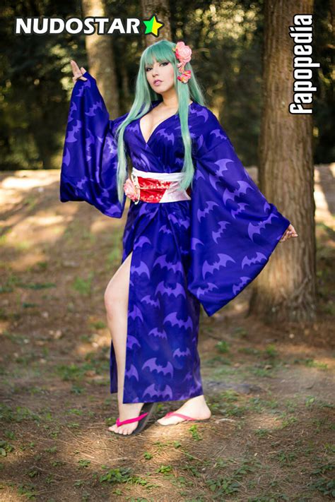 Danielle Vedovelli Nude OnlyFans Leaks Patreon Leaks Photo Fapopedia