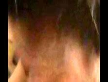 Jackie Ashe Nude Pornstar Search 281 Results