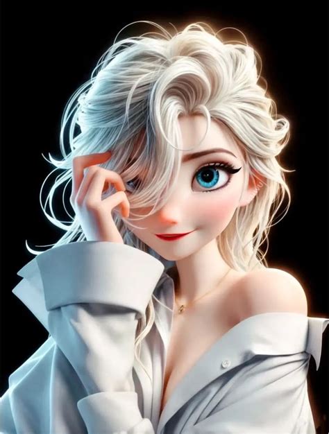 frozenおしゃれまとめの人気アイデアPinterestSholy Sholy2024