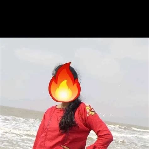 Bangla Gud Mara 2 Wife Wife Porn XHamster