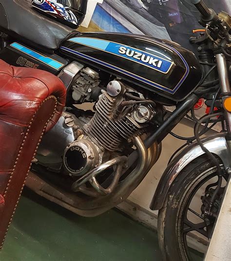New And Used Motorcycle Parts