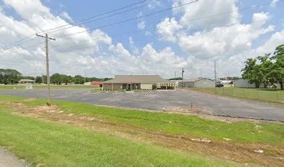 Agent Funeral Home - Funeral Home Pages