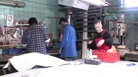 Free German Hairy Porn Videos Xhamster