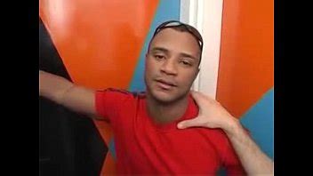 Testando O Branquinho XVIDEOS